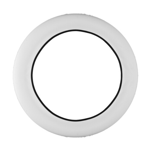 18 Inch Ring Light Diffuser Cloth for Live Stream Photography 1