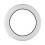 18 Inch Ring Light Diffuser Cloth for Live Stream Photography 3