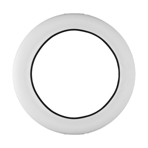 18 Inch Ring Light Diffuser Cloth for Live Stream Photography 2