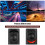 YouPro E3 Type Shutter Release Cable 1.2m for Canon G10-G15 G1X 5