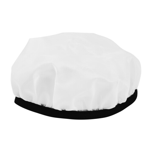 7 Inches Soft Diffuser Sock for Studio Strobe Portrait Photography 2
