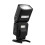 Andoer Universal Flash Speedlite GN40 LED Fill Light Canon Nikon 2