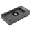 FW50 Dummy Battery Kit 8V/12V for Sony A7 Series 3