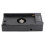 FW50 Dummy Battery Kit 8V/12V for Sony A7 Series 2