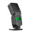Andoer Universal Flash Speedlite GN40 LED Fill Light Canon Nikon 5