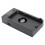 FW50 Dummy Battery Kit 8V/12V for Sony A7 Series 5