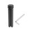 Lightweight Mini Tripod Stand 1/4" Screw for DSLR Camera 1
