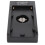FW50 Dummy Battery Kit 8V/12V for Sony A7 Series 4