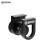 BOYA BY-C12 Smartphone Cold Shoe Bracket Aluminum Alloy 5