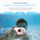 8MP Kids Waterproof Camera Dual Front/Rear 2.4 Inch HD Self-timer 3