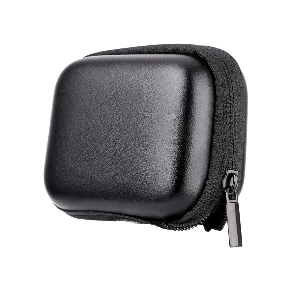 Telesin Gopro Hero 9/10 Waterproof Protective Case With Zipper 643505027136