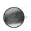 Portable 23.6" 60cm 2-in-1 Gold/Silver Light Reflector Board 3