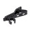 Microphone Lapel Tie Clip for Lapel Lavalier Mic 3