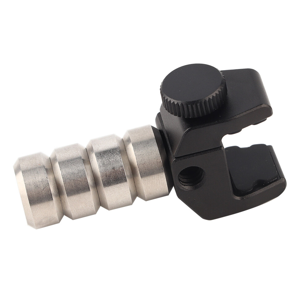 Pt-4 60G Counterweight For Zhiyun Smooth 4 Feiyu Vimble 2 Dji Osmo 643505051643