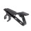 Microphone Lapel Tie Clip for Lapel Lavalier Mic 5
