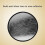 Portable 23.6" 60cm 2-in-1 Gold/Silver Light Reflector Board 2