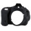 Soft Silicone Case for Nikon D5500 D5600 Anti-Slip Dust Proof 1