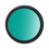 1.25" UHC Deep Sky Filter High Contrast for Telescope Eyepiece 4
