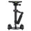 Aluminium Alloy Handheld Stabilizer for Smartphones Cameras DV 3