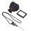 3.2inch LCD Viewfinder 3X Magnifier for DSLR Cameras 1