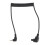 2.5mmC3 Camera Remote Control Shutter Release Cable Cord 1
