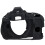 Soft Silicone Case for Nikon D5500 D5600 Anti-Slip Dust Proof 3