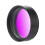 1.25" UHC Deep Sky Filter High Contrast for Telescope Eyepiece 5
