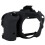 Soft Silicone Case for Nikon D5500 D5600 Anti-Slip Dust Proof 2