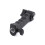 S Type Bracket Handheld Grip Mount for Speedlite Flash Softbox 3