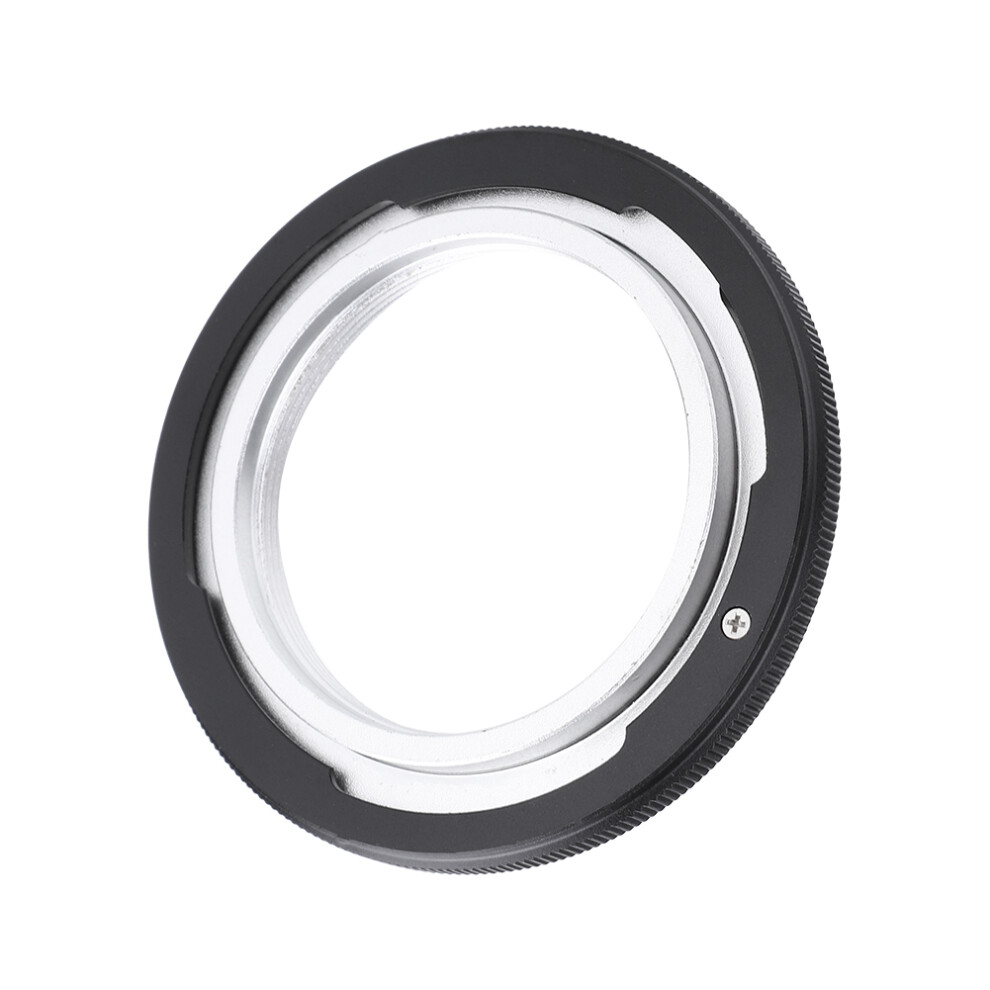 M42âFd M42 Screw Lens For Fd Fâ1 Aâ1 T60 Film Camera Adapter 643505052145