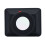 3.2inch LCD Viewfinder 3X Magnifier for DSLR Cameras 5