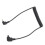 2.5mmC3 Camera Remote Control Shutter Release Cable Cord 2