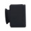 3.2inch LCD Viewfinder 3X Magnifier for DSLR Cameras 4