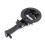 S Type Bracket Handheld Grip Mount for Speedlite Flash Softbox 5
