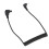 2.5mmC3 Camera Remote Control Shutter Release Cable Cord 3