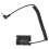 LP-E6 Dummy Battery Pack DC Coupler for Canon DSLR 1