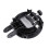 S Type Bracket Handheld Grip Mount for Speedlite Flash Softbox 2