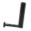 Top Handle Grip Extension Rod for DJI Ronin S Stabilizer 5