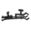 Outdoor Camera Tripod Umbrella Holder Clip Bracket Stand 4
