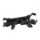 Outdoor Camera Tripod Umbrella Holder Clip Bracket Stand 5
