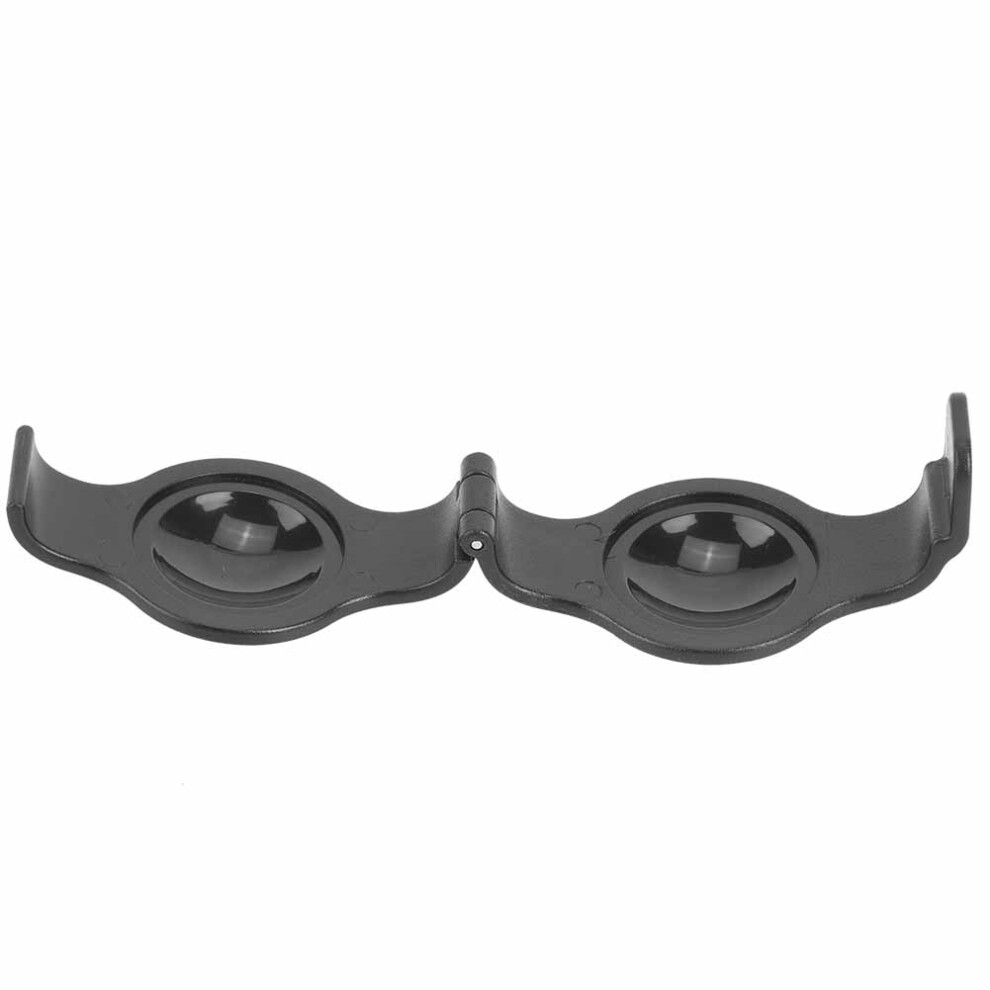 Anti Scratch Plastic Camera Protector For Insta 360 One X 643505040616