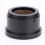 M42X0.75 to 1.25in Adapter Aluminum Alloy Compression Ring 5