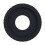 C Mount Lens Adapter Ring for Canon EOS EF DSLR 1