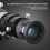 M42X0.75 to 1.25in Adapter Aluminum Alloy Compression Ring 3