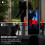 Mini Camera Home Surveillance with Motion Detection 2