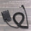 LP-E6 Dummy Battery Pack DC Coupler for Canon DSLR 3