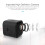 2MP 1080P Wireless Camera Mini WiFi HD Night Vision Cloud Storage 1