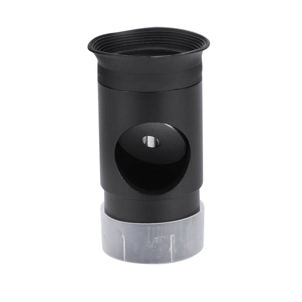 1.25 Inch Astronomical Telescope Collimation Eyepiece 643505052602
