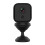 2MP 1080P Wireless Camera Mini WiFi HD Night Vision Cloud Storage 3