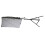 LED Softbox Kit 2800-6000K BiColor 75W Dimmable 3